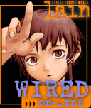 lain